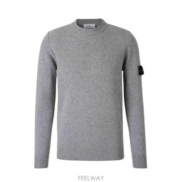 Stone Island 26FW ���� ���Ϸ��� ������ ���� Ʈ�� ���ַ� �� ũ��� ���� L2S155100072S00A3 V0M6026FW ���� ���Ϸ��� ������ ���� Ʈ�� ���ַ� �� ũ��� 