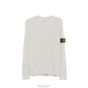 Stone Island 26FW ���� ���Ϸ��� ����� ��Ʈ �ΰ� ��ġ ������ L2S155100053S00C2 V0M95 BEIGE26FW ���� ���Ϸ��� ����� ��Ʈ �ΰ� ��ġ ������ L2S155