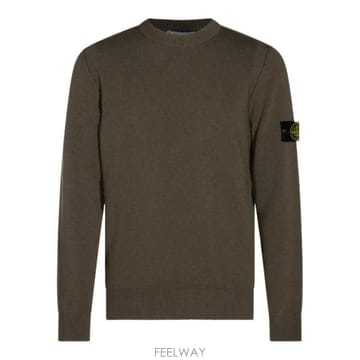 Stone Island 26FW ���� ���Ϸ��� ������ ���� Ʈ�� ���ַ� �� ũ��� ���� L2S155100072S00A3 V005G26FW ���� ���Ϸ��� ������ ���� Ʈ�� ���ַ� �� ũ��� 