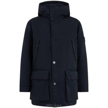 Stone Island 26FW ���� ���Ϸ��� ��Ʈ L2S154100062S0F27 V0020 NAVY26FW ���� ���Ϸ��� ��Ʈ L2S154100062S0F27 V0020 NAVY