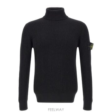 Stone Island 26FW ���� ���Ϸ��� ������ �ΰ� ��ġ ���� Į�� ������ L2S155100052S00C2 V0029 BLA26FW ���� ���Ϸ��� ������ �ΰ� ��ġ ���� Į�� ������ L