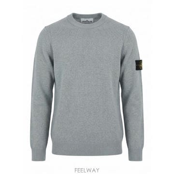 Stone Island 26FW ���� ���Ϸ��� ������ ���� Ʈ�� ���ַ� �� ũ��� ���� L2S155100072S00A3 V004926FW ���� ���Ϸ��� ������ ���� Ʈ�� ���ַ� �� ũ��� 