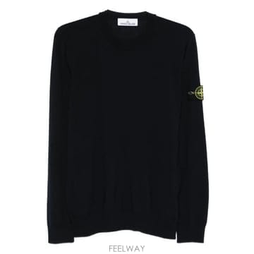 Stone Island 26FW ���� ���Ϸ��� ����Ʈ RWS ǻ�� �� ũ��� ������ L2S155100071S00C4 V0020 NA26FW ���� ���Ϸ��� ����Ʈ RWS ǻ�� �� ũ��� ������ L2