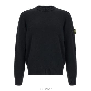 Stone Island 26FW ���� ���Ϸ��� ������ L2S155100011S01C4 V0020 NAVY26FW ���� ���Ϸ��� ������ L2S155100011S01C4 V0020 NAVY