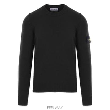 Stone Island 26FW ���� ���Ϸ��� ������ ���� Ʈ�� ���ַ� �� ũ��� ���� L2S155100072S00A3 V002926FW ���� ���Ϸ��� ������ ���� Ʈ�� ���ַ� �� ũ��� 