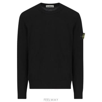 Stone Island 26FW ���� ���Ϸ��� ������ L2S155100021S00B4 V0029 BLACK26FW ���� ���Ϸ��� ������ L2S155100021S00B4 V0029 BLAC
