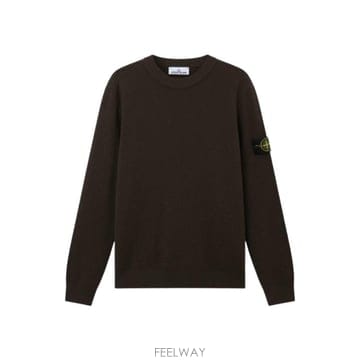 Stone Island 26FW ���� ���Ϸ��� ������ L2S155100011S01C4 V0078 GREY26FW ���� ���Ϸ��� ������ L2S155100011S01C4 V0078 GREY