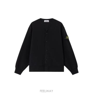 Stone Island 26FW ���� ���Ϸ��� ����� L2S156100010S0051 V0029 BLACK26FW ���� ���Ϸ��� ����� L2S156100010S0051 V0029 BLAC