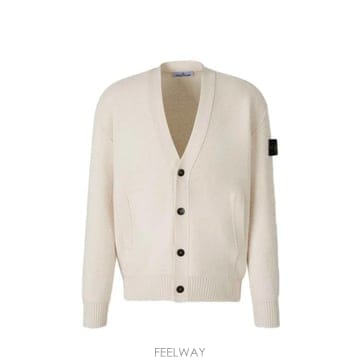 Stone Island 26FW ���� ���Ϸ��� ����� L2S155100010S01C4 V0093 IVORY26FW ���� ���Ϸ��� ����� L2S155100010S01C4 V0093 IVOR