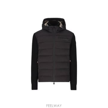 Moncler 26FW ��Ŭ���� ���� L20979B00003 M1122999 BLACK26FW ��Ŭ���� ���� L20979B00003 M1122999 BLACK
