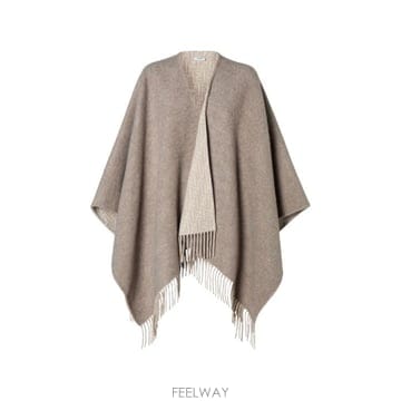 FENDI 26FW ��� ���� FXX041 B1VZF1Y7Q TAUPE26FW ��� ���� FXX041 B1VZF1Y7Q TAUPE