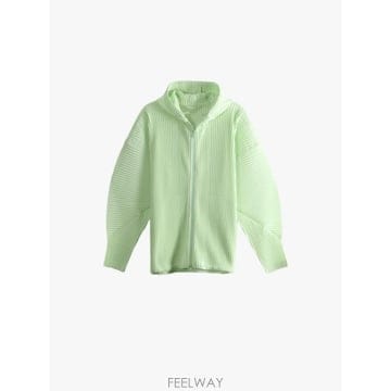 Issey Miyake 26FW �ȹ� �ø��� �̼��� �̾��� ���� HP68JL071 6126FW �ȹ� �ø��� �̼��� �̾��� ���� HP68JL071 61