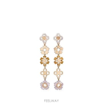 Tory Burch 26FW �丮��ġ �־� 188064 70026FW �丮��ġ �־� 188064 700