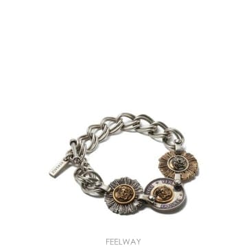 Versace 26FW ������ü �־� 10261091A00620 4JSE0 PALLADIO 82 ORO26FW ������ü �־� 10261091A00620 4JSE0 PALLADIO 82 