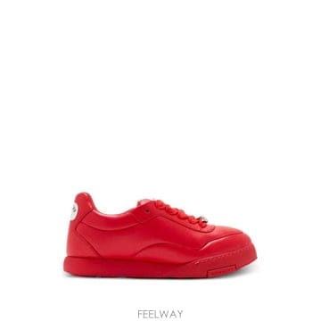 Givenchy 26FW ����� ���� BH00B7H1XT 640 VERMILLON26FW ����� ���� BH00B7H1XT 640 VERMILLON