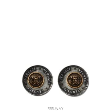Versace 26FW ������ü �־� 10261161A00620 4JSE0 PALLADIO 82 ORO26FW ������ü �־� 10261161A00620 4JSE0 PALLADIO 82 