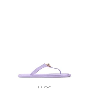 Versace 26FW ������ü �˸��� ���� �÷� ���� 10162481A10983 1LI5V DUSTY LAVANDER O26FW ������ü �˸��� ���� �÷� ���� 10162481A10983 1LI