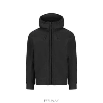 Stone Island 26FW ���� ���Ϸ��� ����Ʈ �� R E.���� ��ũ����� �ĵ� ���� ����  �� ���� ��������Ʈ ��극�� L226FW ���� ���Ϸ��� ����Ʈ �� R E.���� ��ũ����� �ĵ� 