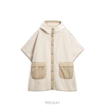 Woolrich 26FW �︮ġ �е� CFWWTS2002FRUT5521 8743 MILKY CREAM26FW �︮ġ �е� CFWWTS2002FRUT5521 8743 MILKY CREAM