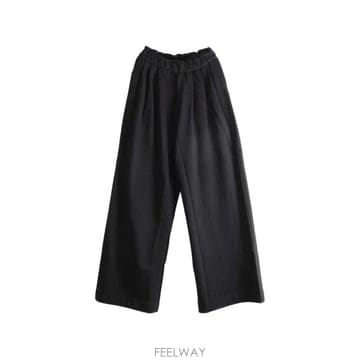 Dries Van Noten 26FW �帮�� �� ��ư ��Ʈ����Ʈ ���� 2620211484610 BLACK 90026FW �帮�� �� ��ư ��Ʈ����Ʈ ���� 2620211484610 BLAC