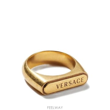 Versace 26FW ������ü �־� 10261461A00620 3J280 ORO 8226FW ������ü �־� 10261461A00620 3J280 ORO 82