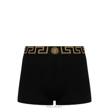Versace 26FW ������ü ������ 10085991A10011 A1008 NERO26FW ������ü ������ 10085991A10011 A1008 NERO