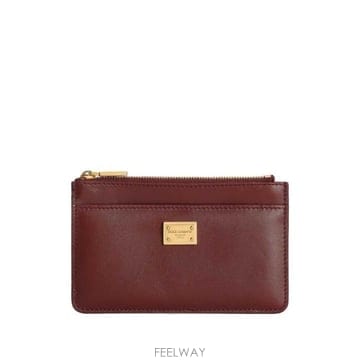 Dolce&Gabbana 26FW ��ü�ذ��ٳ� �������� BI1261A9S25 80346 BORDEAUX26FW ��ü�ذ��ٳ� �������� BI1261A9S25 80346 BORDEAUX