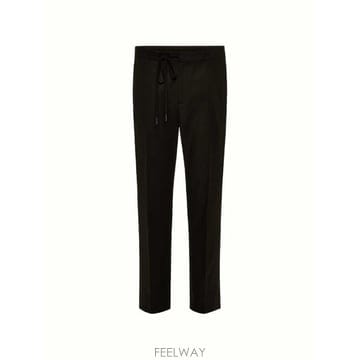 Maison Margiela 26FW ���������� ��Ʈ����Ʈ ���� S50KA0729S47782 900 BLACK26FW ���������� ��Ʈ����Ʈ ���� S50KA0729S47782 900 BL