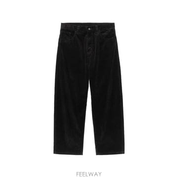 Carhartt 26FW Į��Ʈ WIP ��Ʈ����Ʈ ���� I037063 890226FW Į��Ʈ WIP ��Ʈ����Ʈ ���� I037063 8902