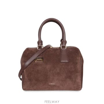 Furla 26FW �Ƕ� ���� WB02148 BX40183244S BROWN26FW �Ƕ� ���� WB02148 BX40183244S BROWN