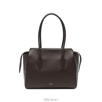 Furla 26FW �Ƕ� ���� WB02175 HSF0002460S CHOCOLATE26FW �Ƕ� ���� WB02175 HSF0002460S CHOCOLATE