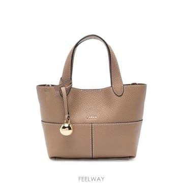 Furla 26FW �Ƕ� ���� WB02226 HSF0004489S TOFFEEE26FW �Ƕ� ���� WB02226 HSF0004489S TOFFEEE