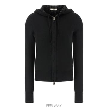 FENDI 26FW ��� �ĵ� Ƽ���� FZE589B1I8 F0D9J Nero26FW ��� �ĵ� Ƽ���� FZE589B1I8 F0D9J Nero