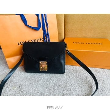Louis Vuitton ��ǰ ���̺��� ���� ũ�ν��� �����ǰ ���̺��� ���� ũ�ν��� ���