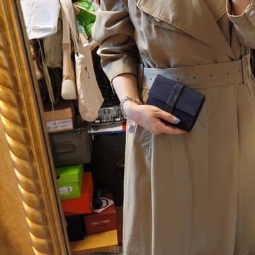 Yohji Yamamoto YOHJI YAMAMOTO �����߸����� YSACCS ��Ʈ�� ������ B196YOHJI YAMAMOTO �����߸����� YSACCS ��Ʈ�� ������ B196
