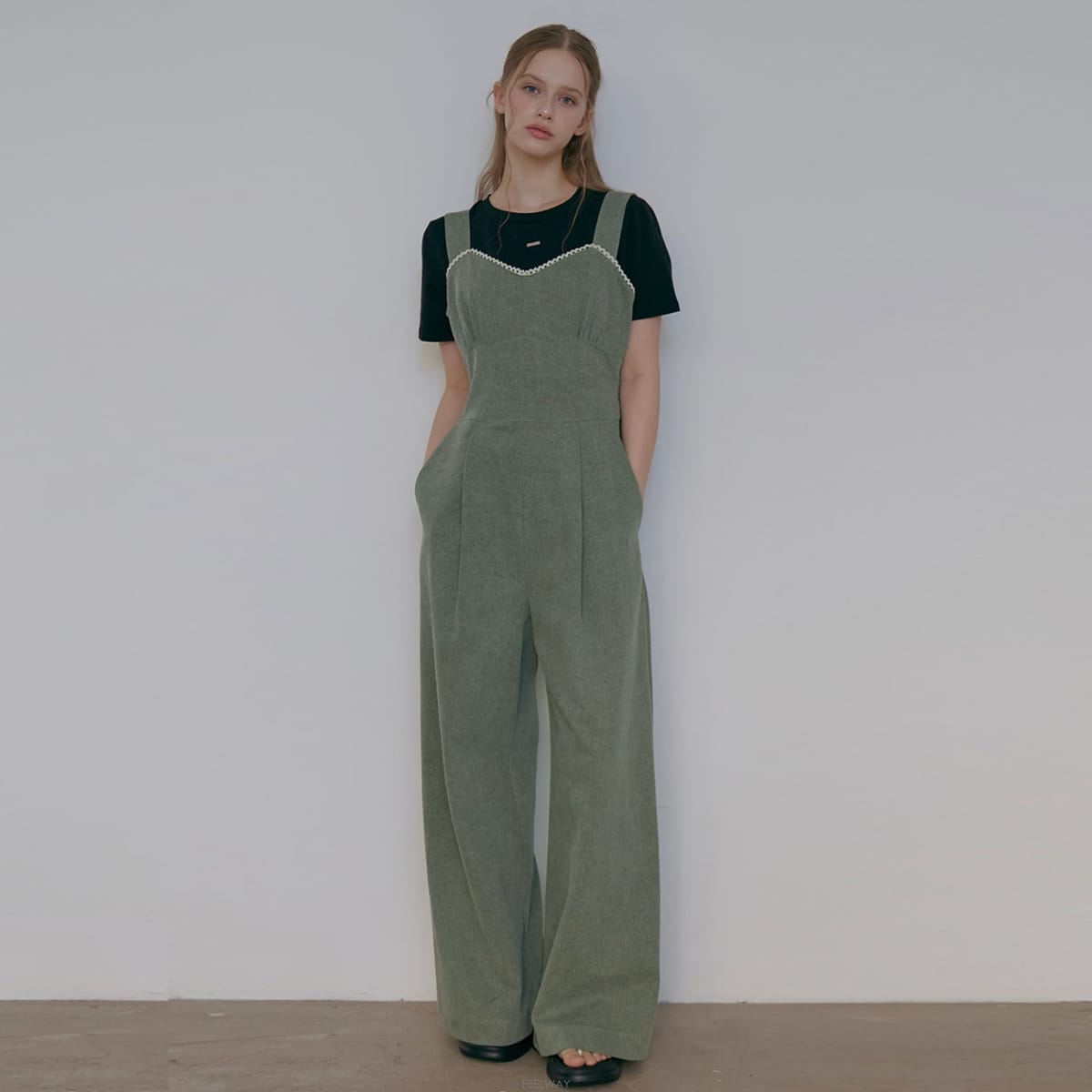 | Other Brand | ���𿡸�(Oder) ���� ������ ������Ʈ 66 ����ǰ���𿡸�(Oder) ���� ������ ������Ʈ 66 ����ǰ