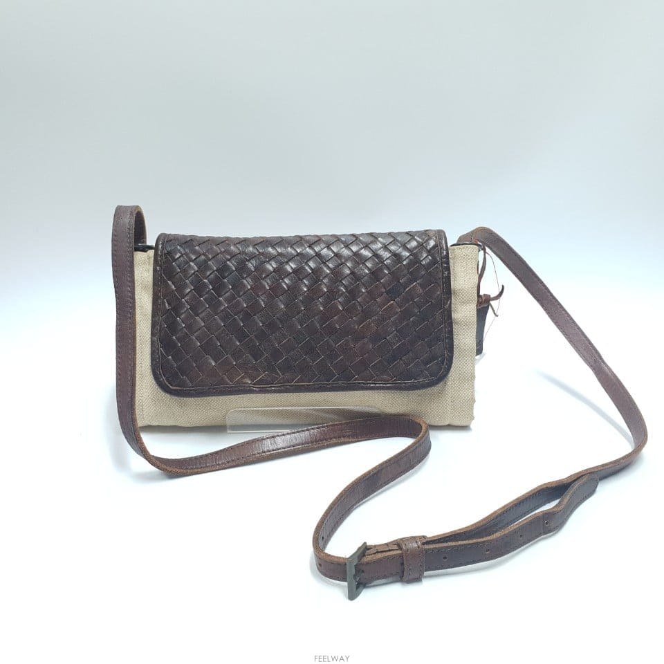 | Other Brand | PAQUET ���� �������� ĵ���� ũ�ν��� �޽����� B234PAQUET ���� �������� ĵ���� ũ�ν��� �޽����� B234