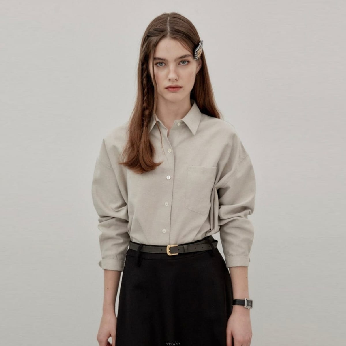 | Other Brand | ���׵巹��(EUNE) �����۵� ������ ���� ���������� ����ǰ���׵巹��(EUNE) �����۵� ������ ���� ���������� ����