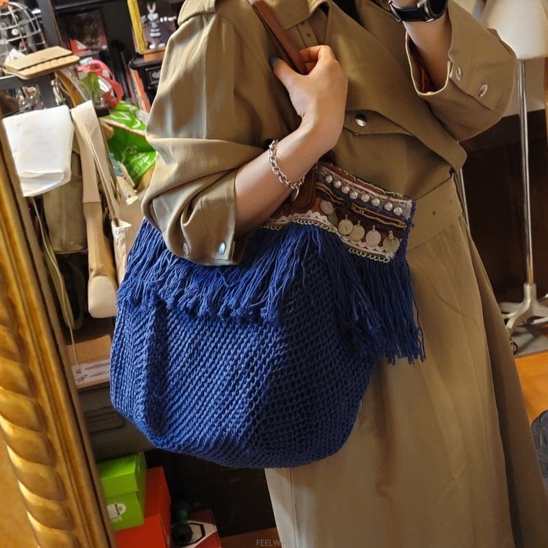 | Other Brand | ELLIOT MANN �������� ������ ������ �ڵ��Ʈ ����� ���۹� B241ELLIOT MANN �������� ������ ������ �ڵ��Ʈ ����� ��