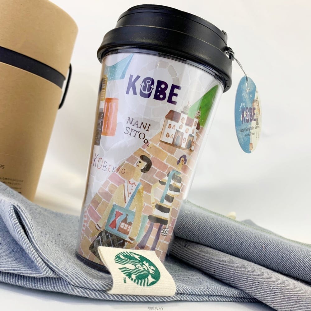 | Other Brand | STARBUCKS ��Ÿ���� ���� �Һ��� ����������Ʈ ���� �ڽ�Ʈ �Ŀ�ġ��Ʈ A166STARBUCKS ��Ÿ���� ���� �Һ��� ����������Ʈ ���� �ڽ�