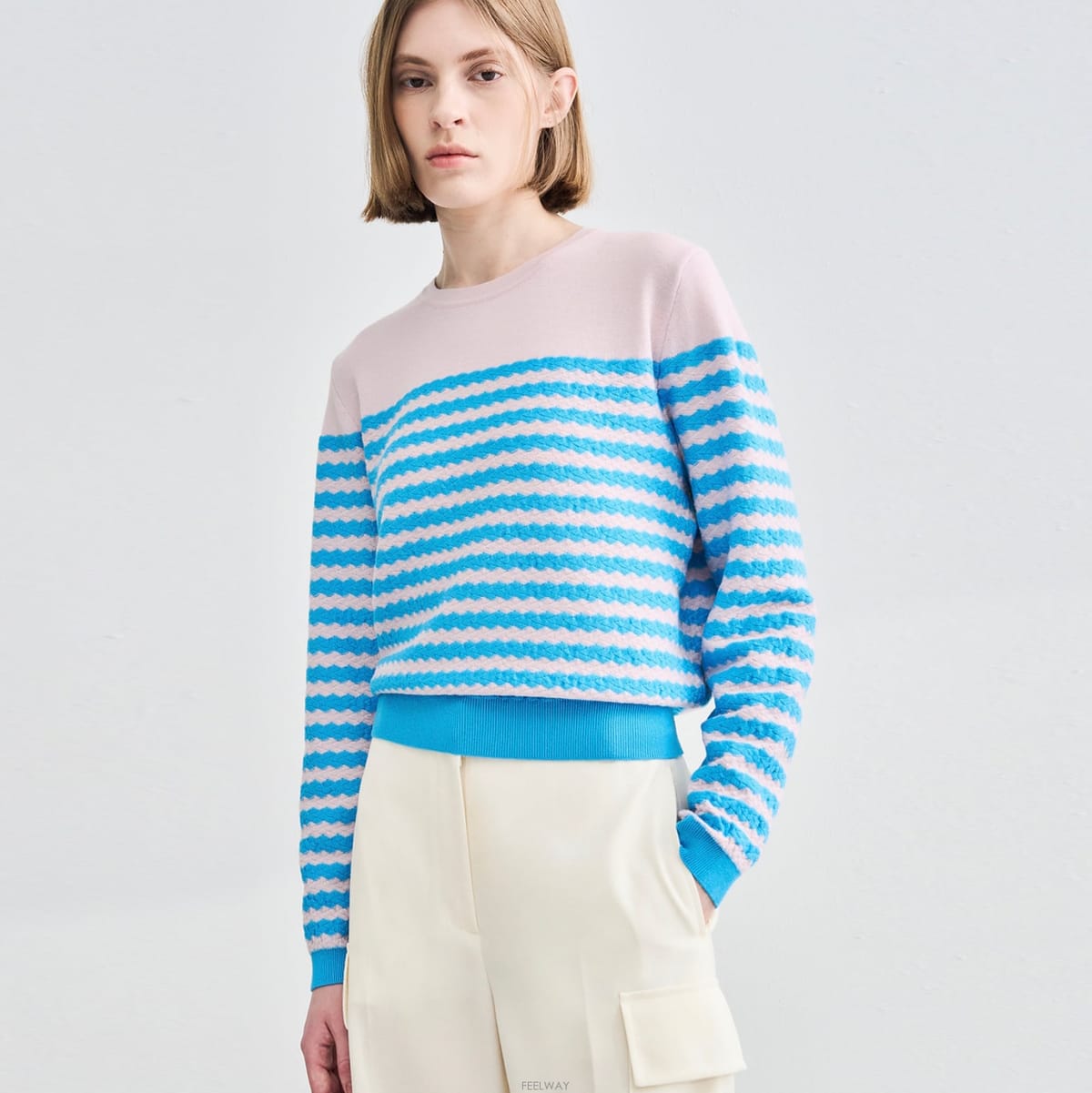 | Other Brand | ��Ʈ(LATT) �� ������ ��Ʈ������ ��Ʈ ž ���������Ʈ(LATT) �� ������ ��Ʈ������ ��Ʈ ž ����������
