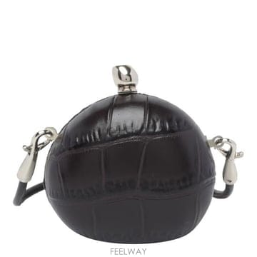Sportmax 26FW ����Ʈ���� ���� 2622726013600 SPSAGRESTE 005 MOKA26FW ����Ʈ���� ���� 2622726013600 SPSAGRESTE 005 MOKA