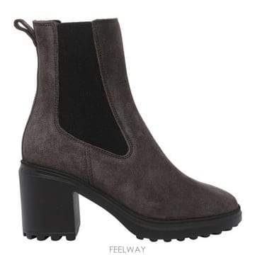 Hogan 26FW ȣ�� ���� HXW7240GF60 HG0S808 BROWN26FW ȣ�� ���� HXW7240GF60 HG0S808 BROWN