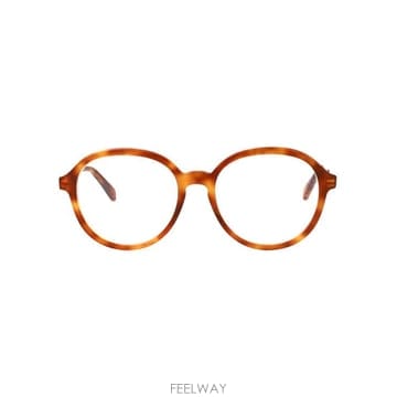 CELINE 26SS ������ �Ȱ� CL50187I 053 havana26SS ������ �Ȱ� CL50187I 053 havana