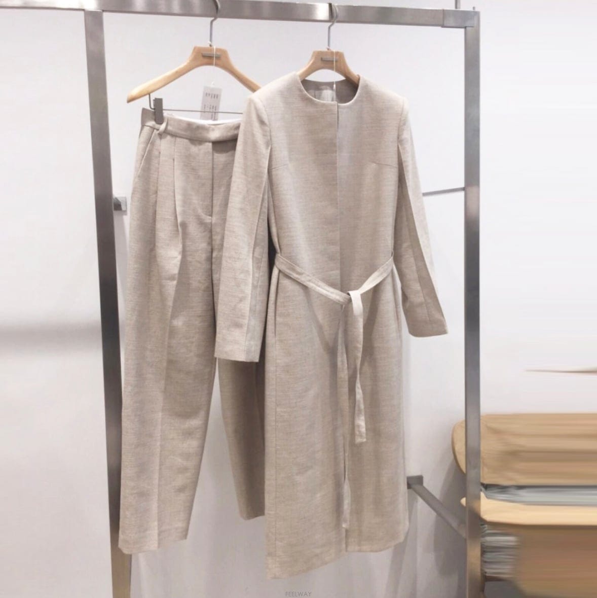 | Other Brand | �����濡��ġ���۴�(BLOSSOM H COMPANY) ���ٺ����� �κ���Ʈ 55-66 ����ǰ�����濡��ġ���۴�(BLOSSOM H COMPANY) ���ٺ����� �κ�