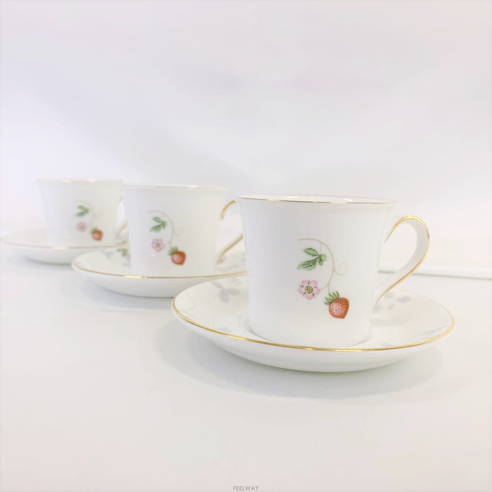| Other Brand | WEDGWOOD ������� ���ϵ彺��κ��� ������������ 3����Ʈ Ʈ���� A178WEDGWOOD ������� ���ϵ彺��κ��� ������������ 3����