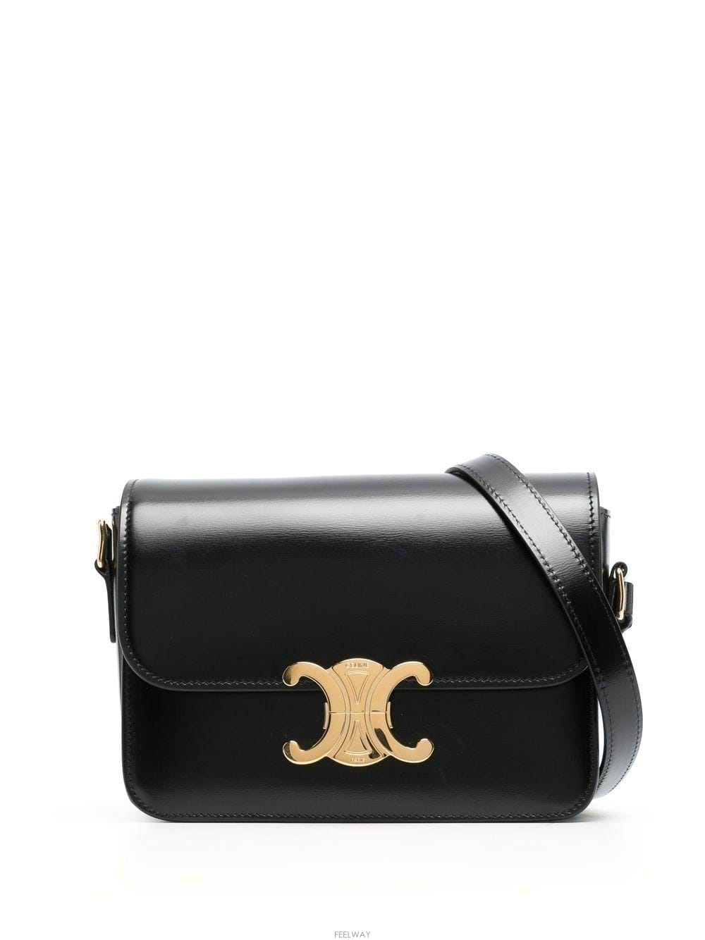 CELINE ������ Ʈ���̾��� ���� ũ�ν��ٵ� �� 188423BF438NO B0711722950������ Ʈ���̾��� ���� ũ�ν��ٵ� �� 188423BF438NO B07