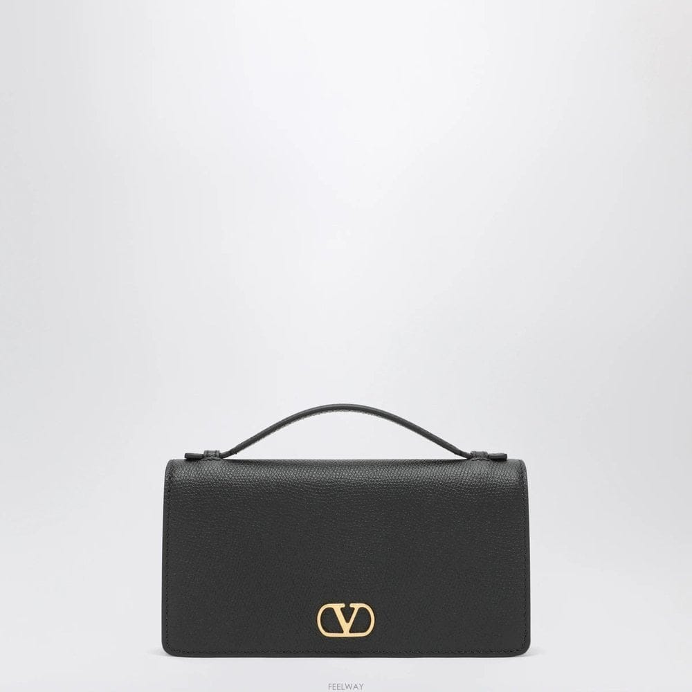 Valentino �߷�Ƽ�� ���� WSTRAP V�ΰ� SI 9W0P0AU1SNP 0NO B0442266035�߷�Ƽ�� ���� WSTRAP V�ΰ� SI 9W0P0AU1SNP 0NO B0442266