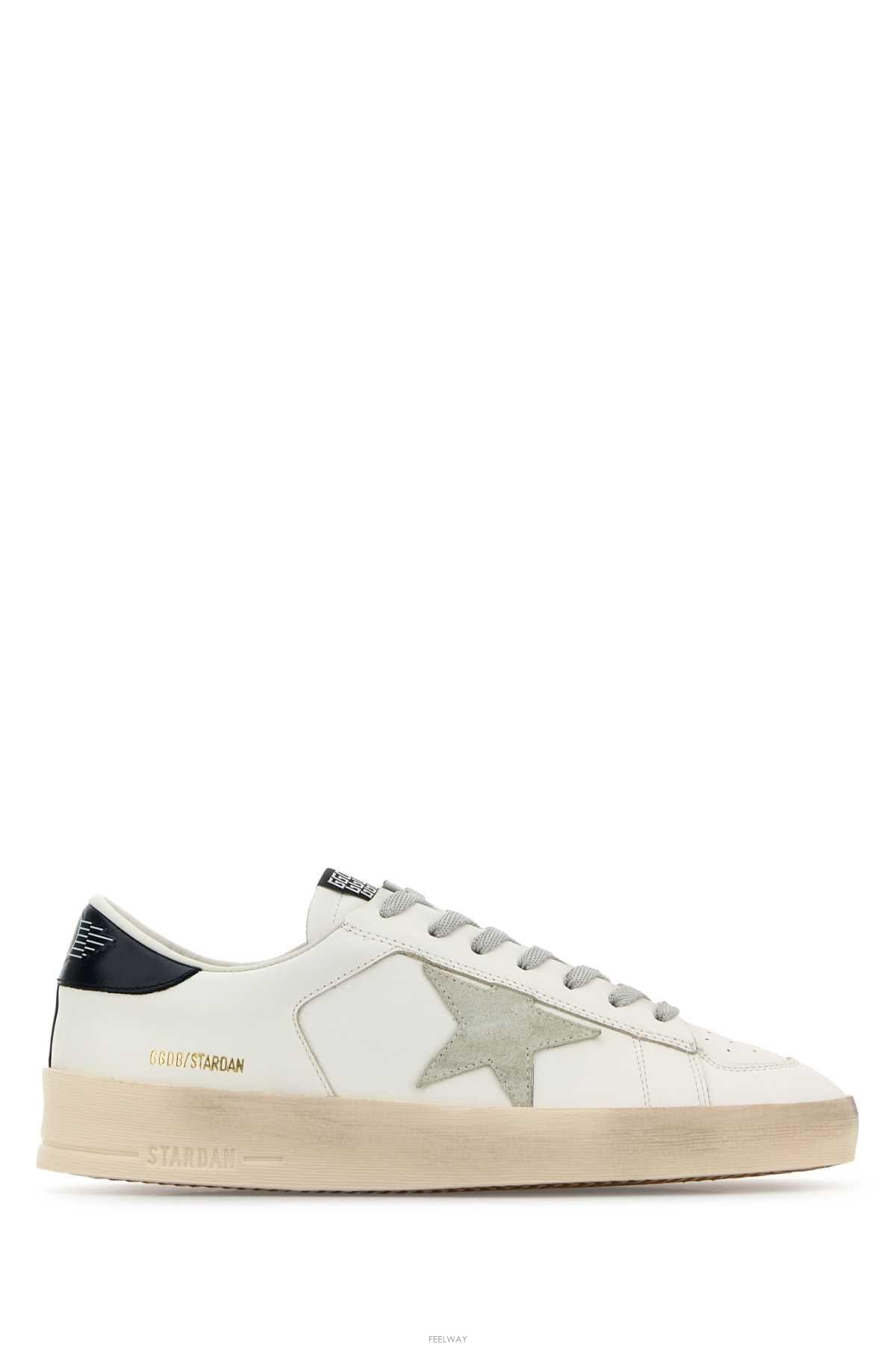Golden Goose ��籸�� ����Ŀ�� GMF00128F000567 10509 B0441387779��籸�� ����Ŀ�� GMF00128F000567 10509 B0441387779