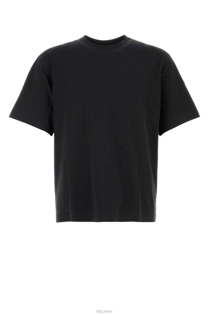 ARCTERYX ��ũ�׸��� METRON SS Ƽ���� X000011087 BLACK B0442282858��ũ�׸��� METRON SS Ƽ���� X000011087 BLACK B04422828